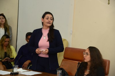 FOTO ANTONIO SILVA (79).JPG