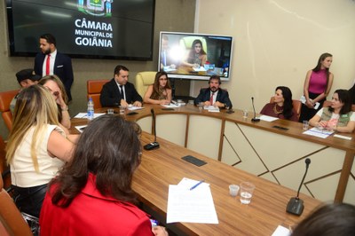 FOTO ANTONIO SILVA (82).JPG