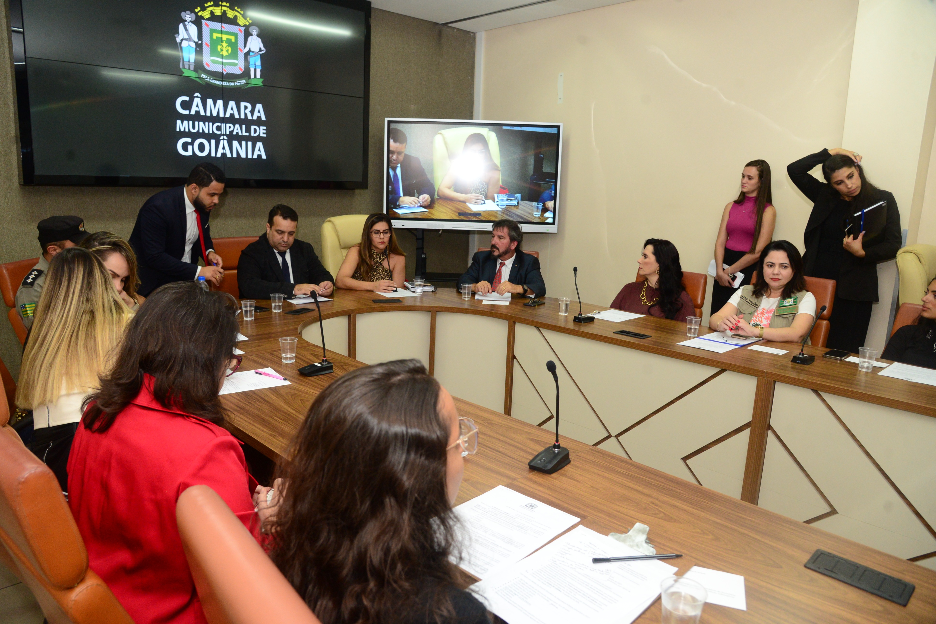 FOTO ANTONIO SILVA (83).JPG