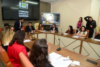 FOTO ANTONIO SILVA (83).JPG