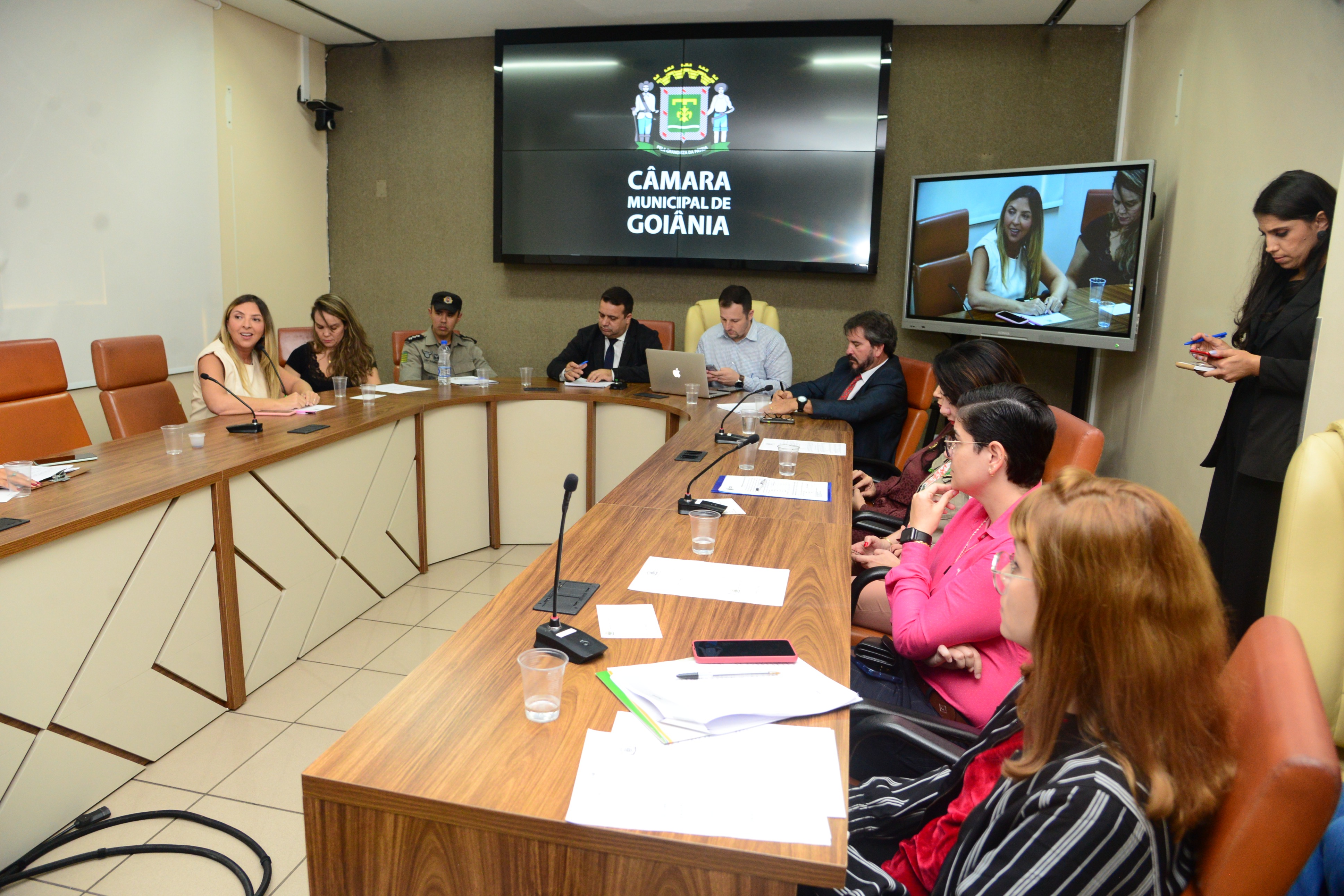 FOTO ANTONIO SILVA (99).JPG