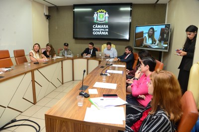 FOTO ANTONIO SILVA (99).JPG