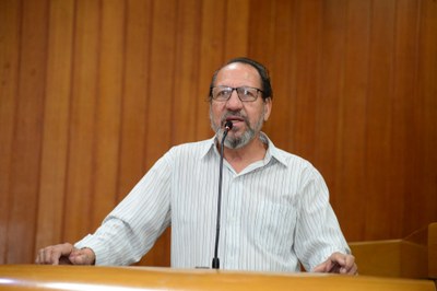 FOTO ANTONIO SILVA (12).JPG