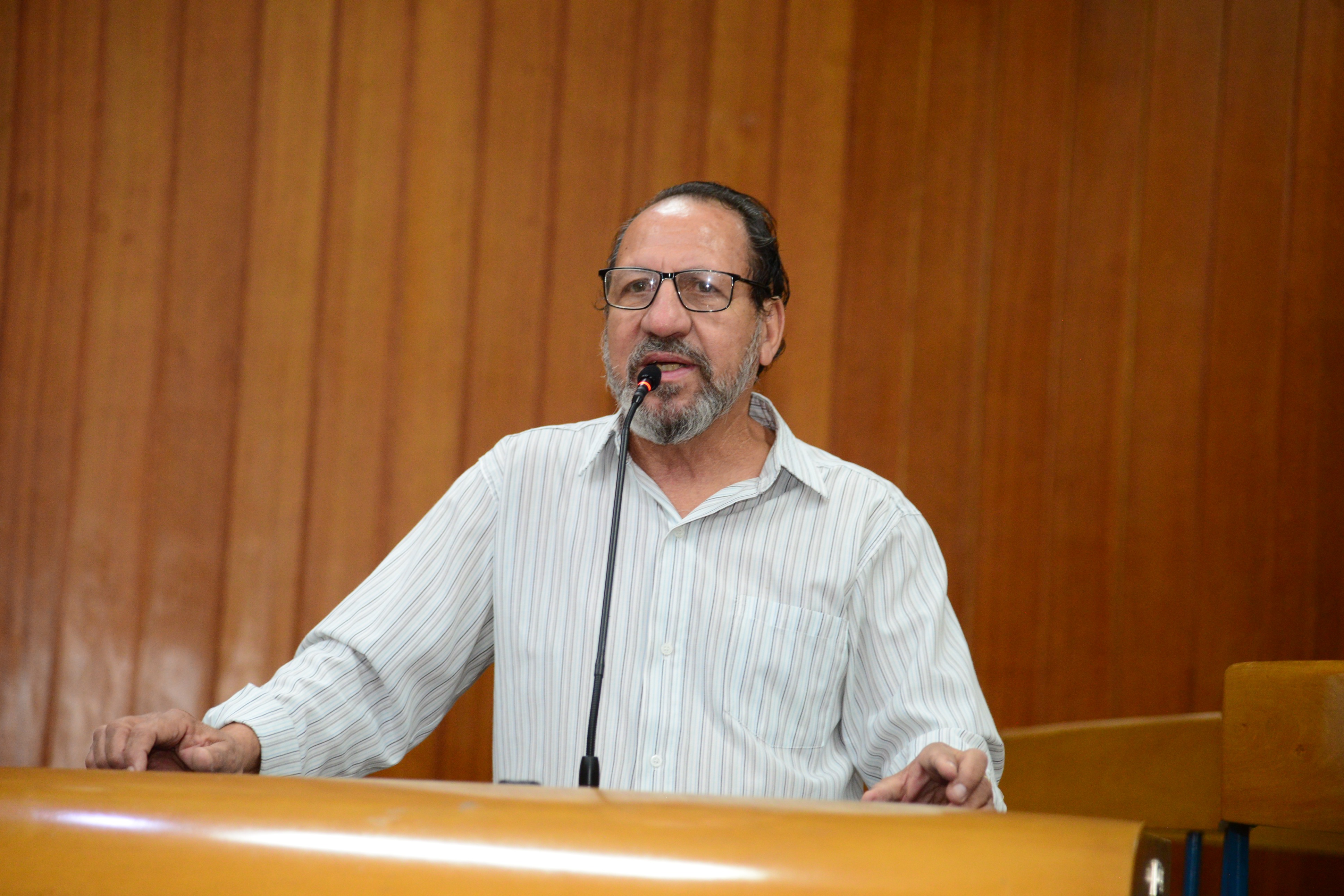 FOTO ANTONIO SILVA (13).JPG