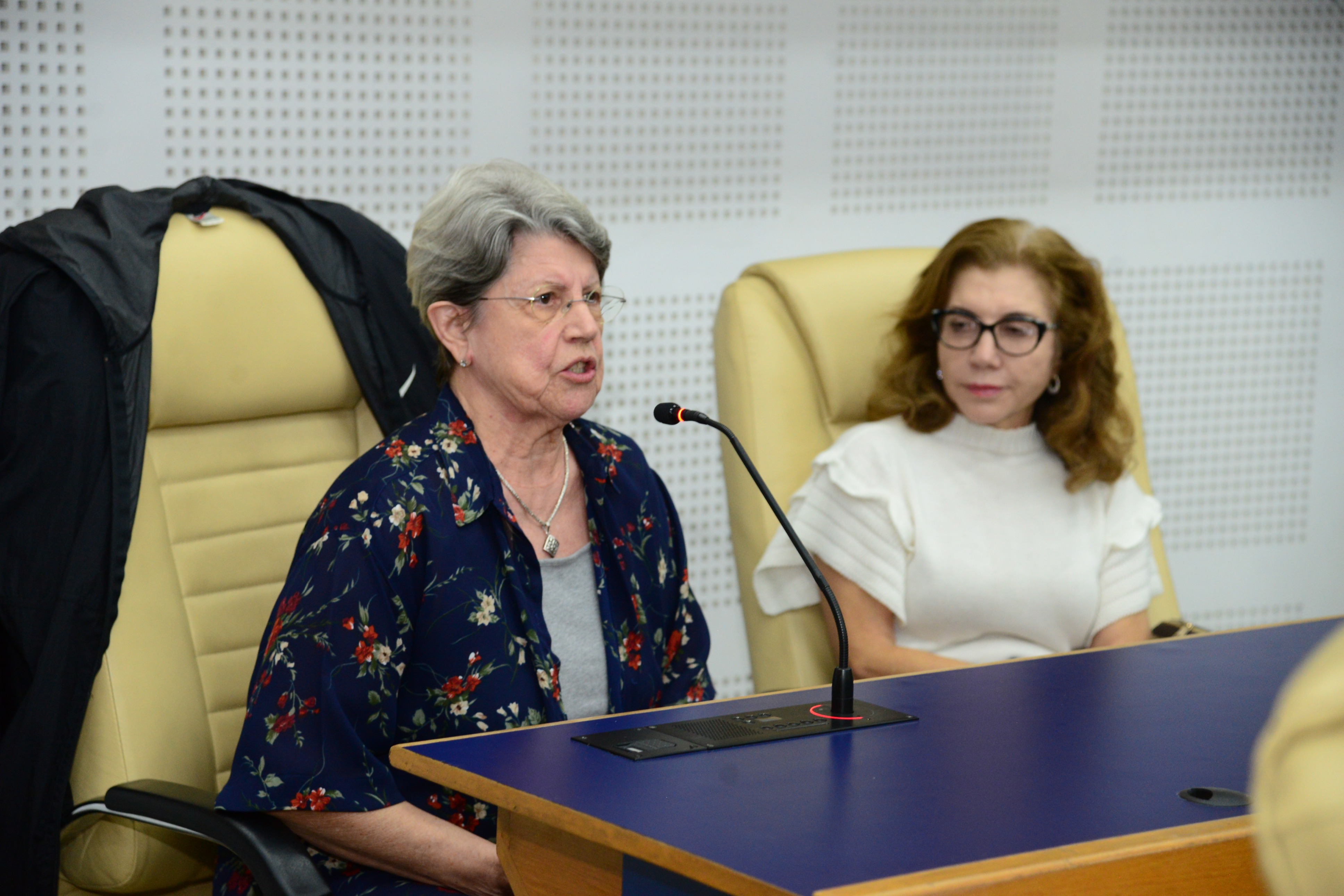 FOTO ANTONIO SILVA (19).JPG