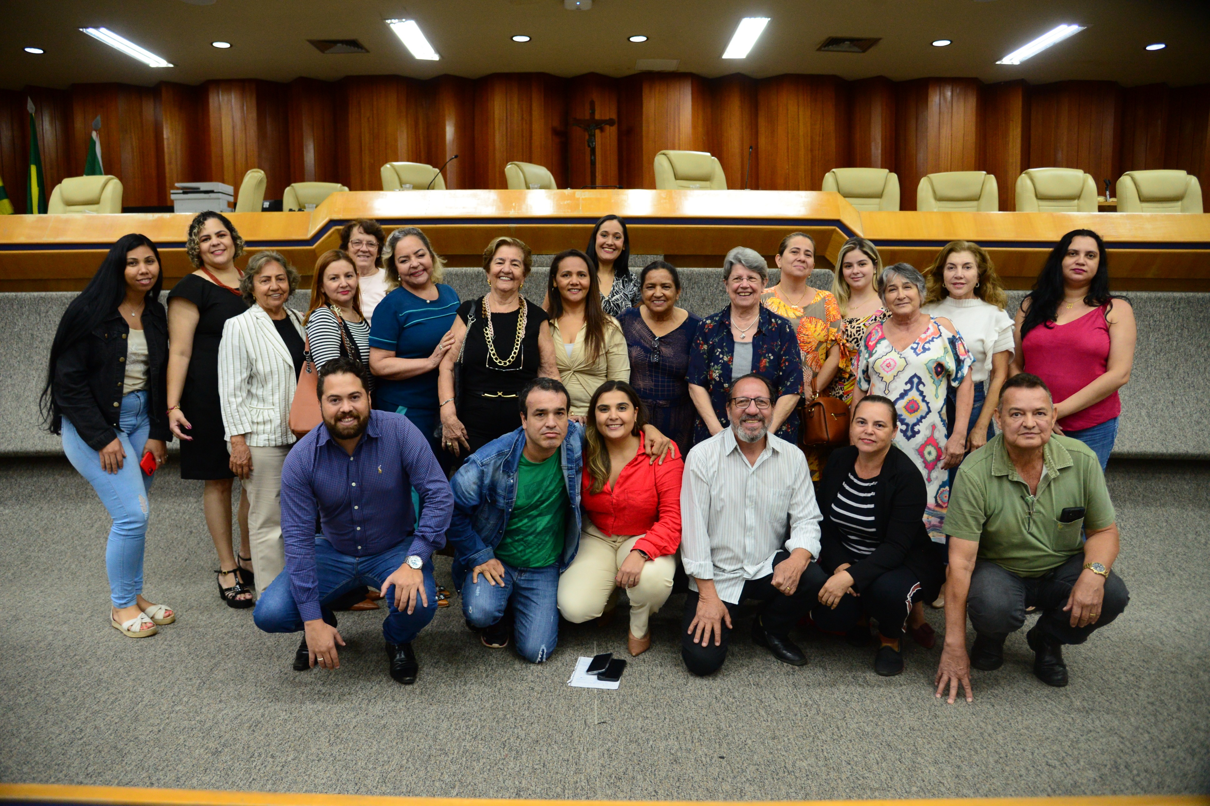 FOTO ANTONIO SILVA (30).JPG