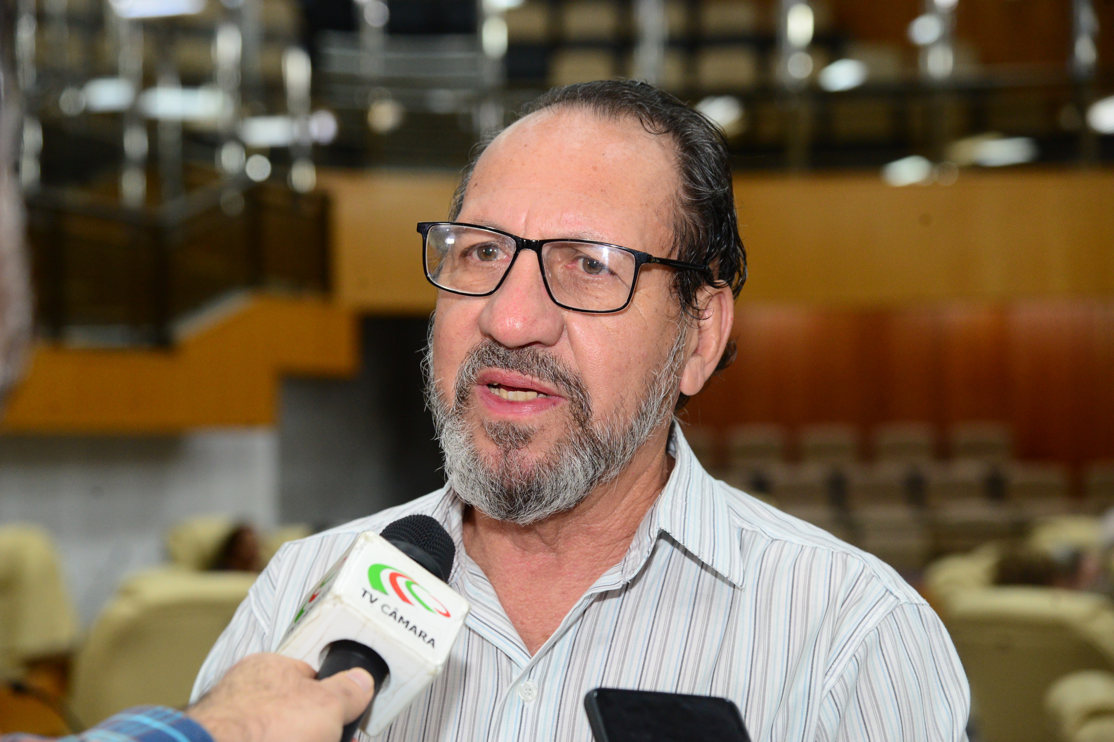 FOTO ANTONIO SILVA (35).JPG