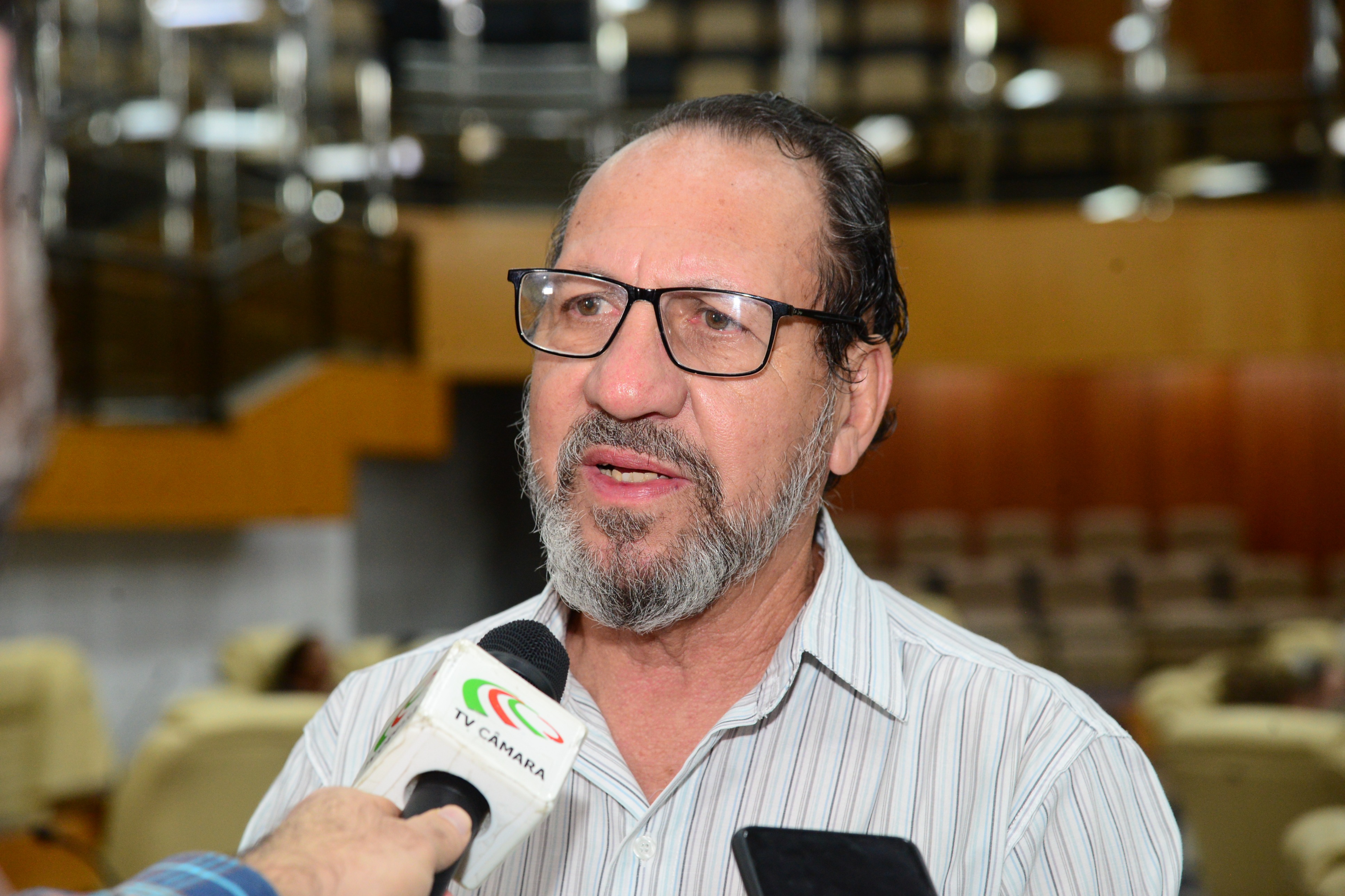 FOTO ANTONIO SILVA (36).JPG