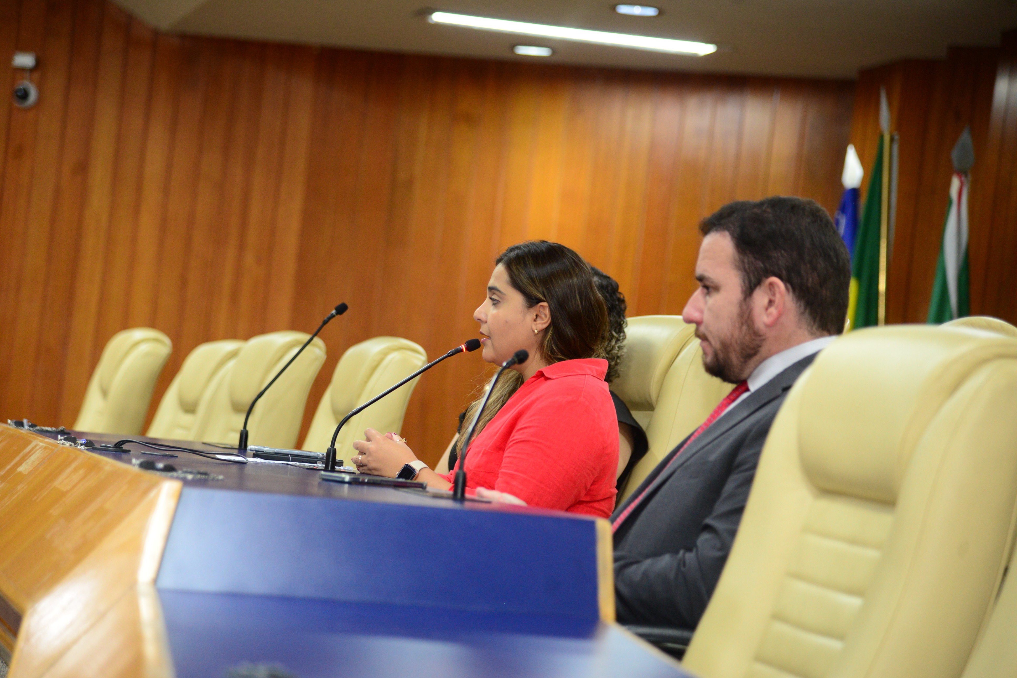 FOTO ANTONIO SILVA (38).JPG