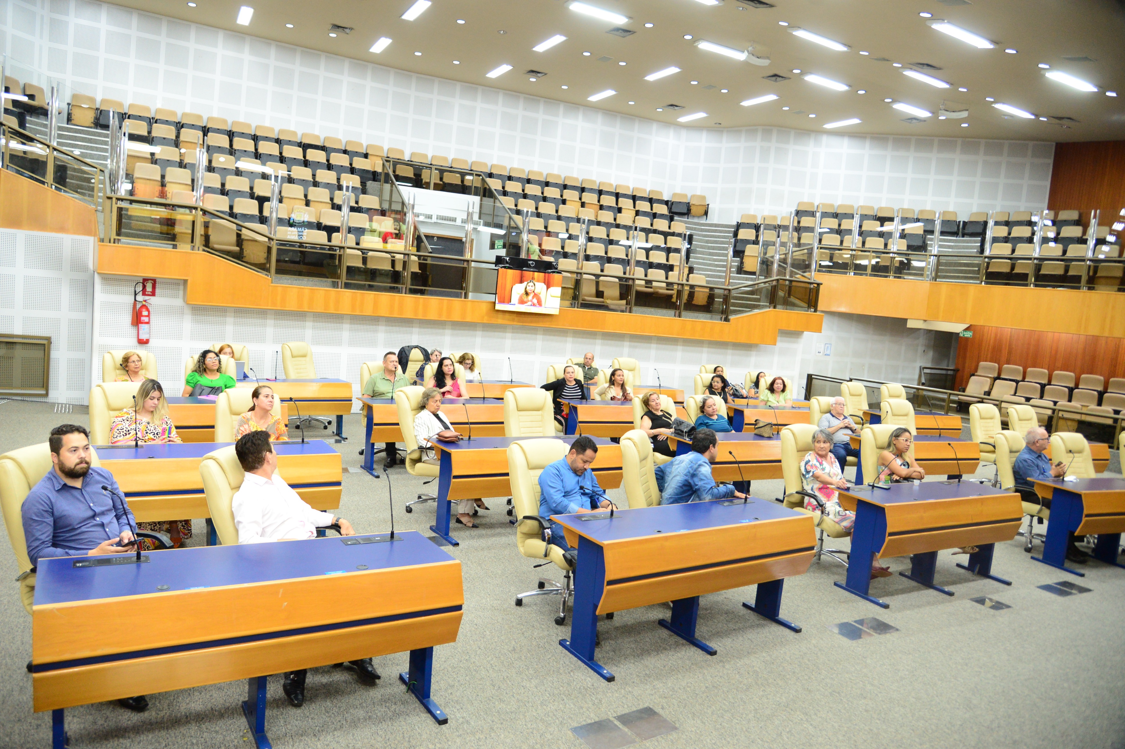 FOTO ANTONIO SILVA (39).JPG