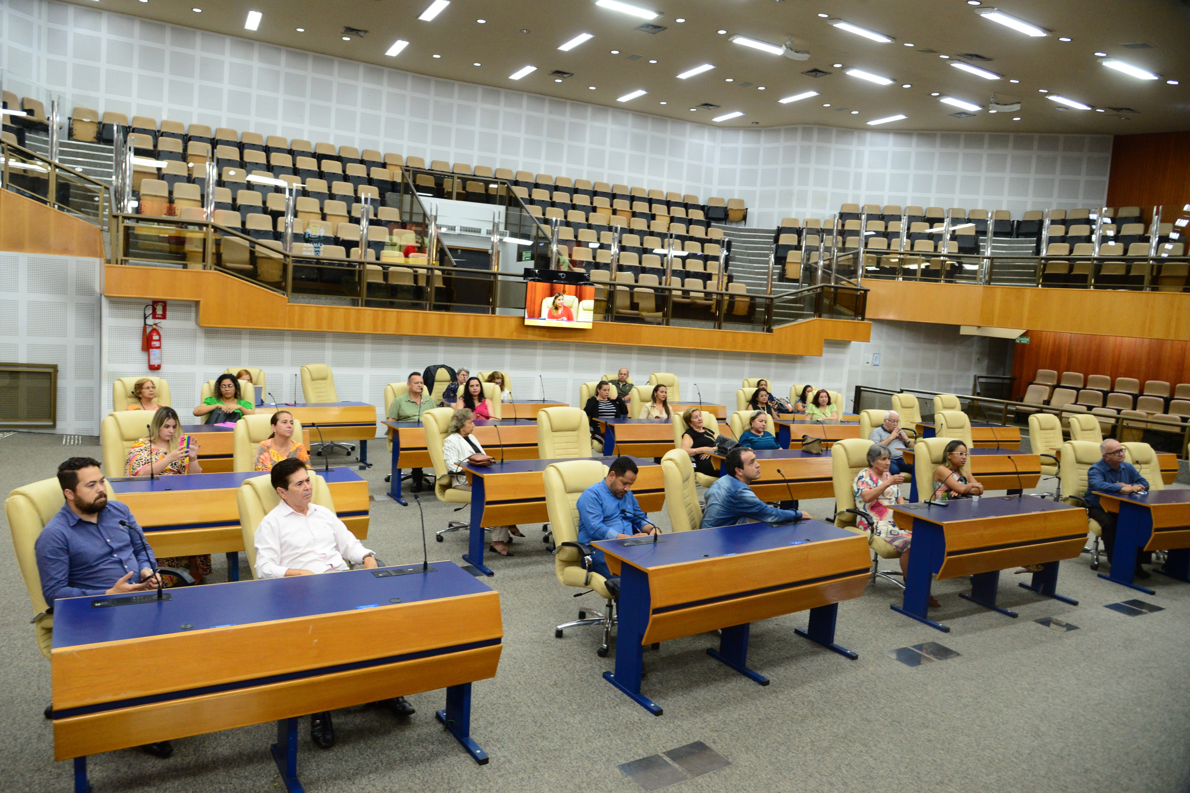 FOTO ANTONIO SILVA (40).JPG