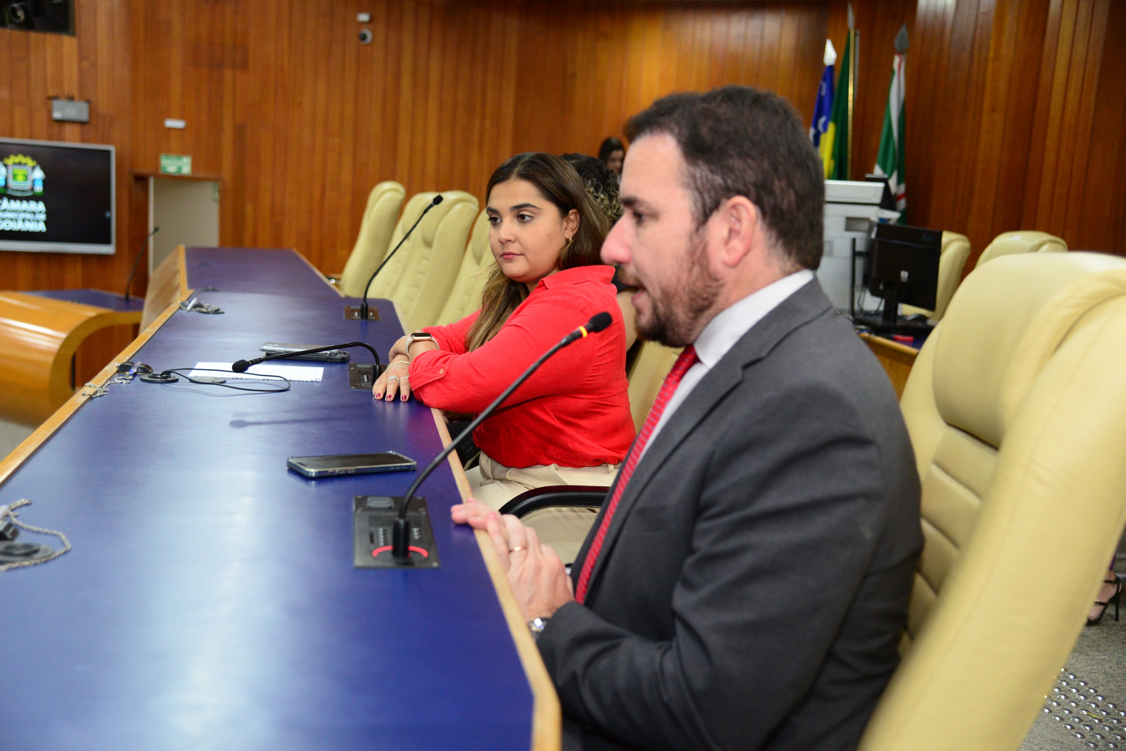 FOTO ANTONIO SILVA (44).JPG