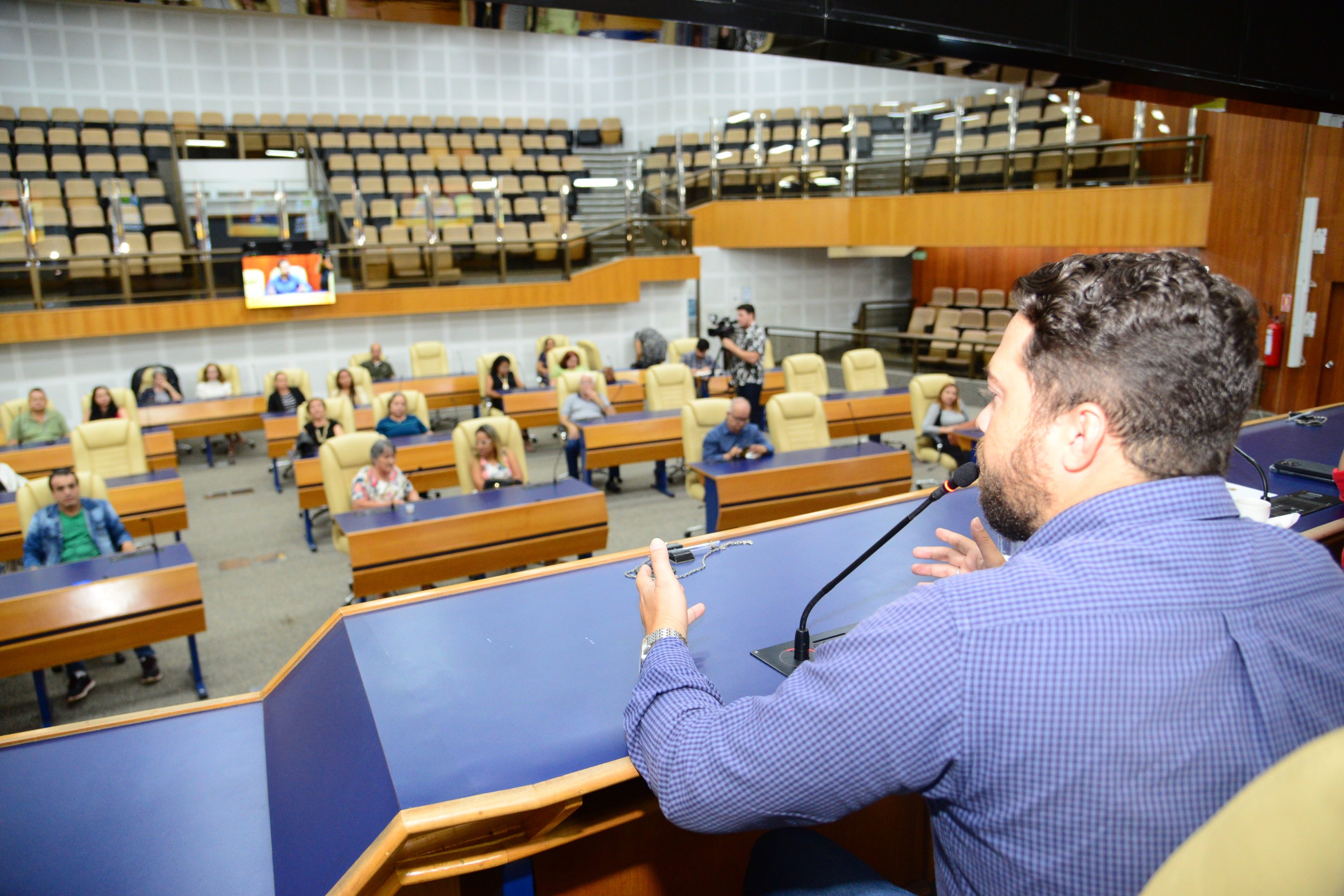 FOTO ANTONIO SILVA (9).JPG