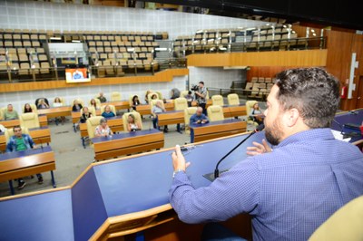 FOTO ANTONIO SILVA (9).JPG