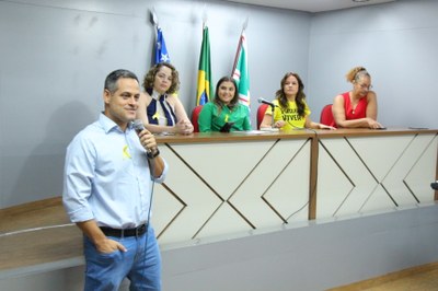 IMG_8739.JPG