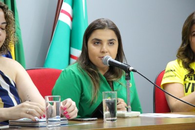 IMG_8763.JPG