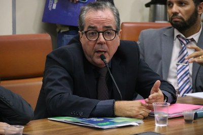 foto marcelo do vale (1).JPG