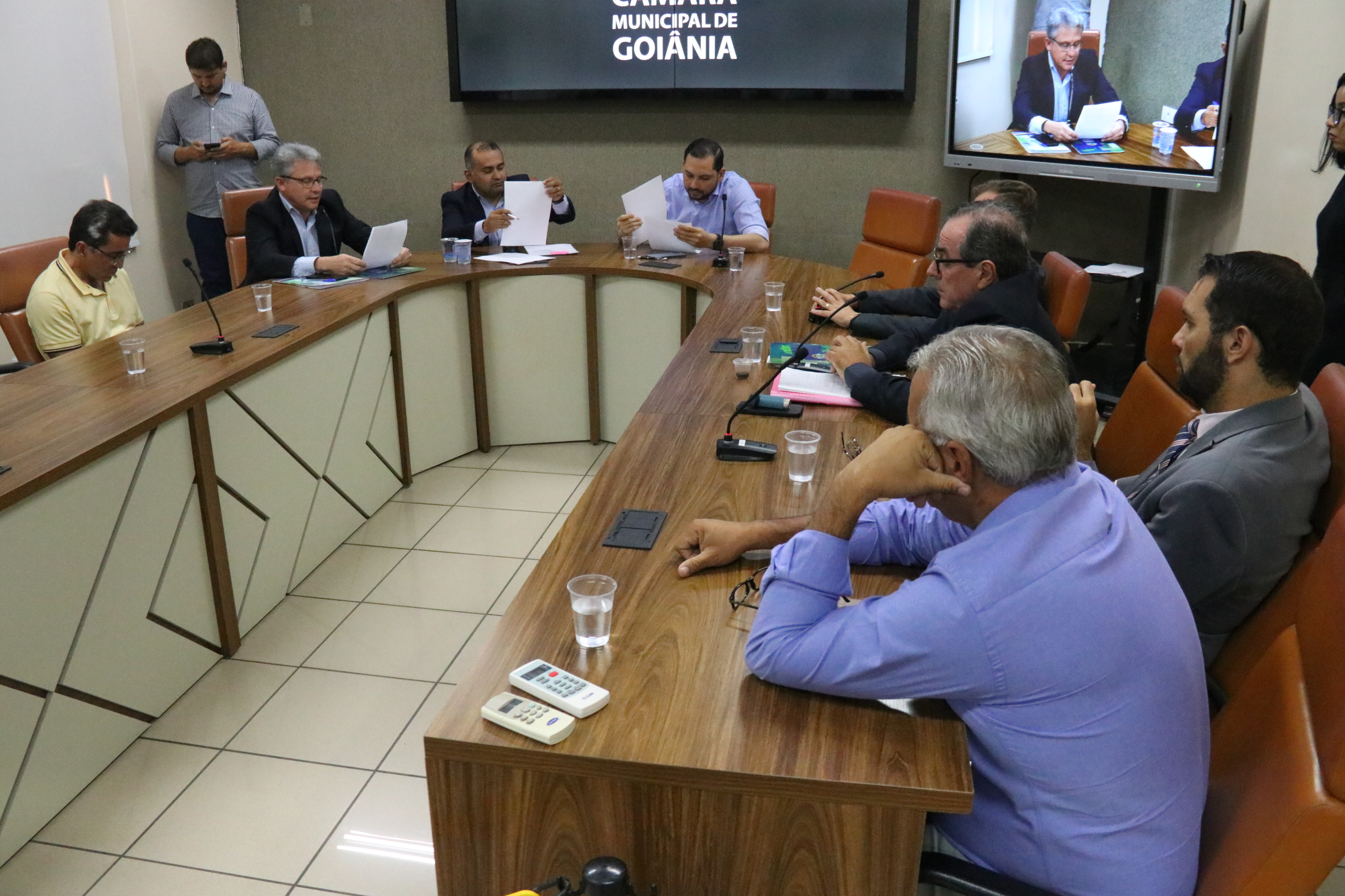 foto marcelo do vale (2).JPG