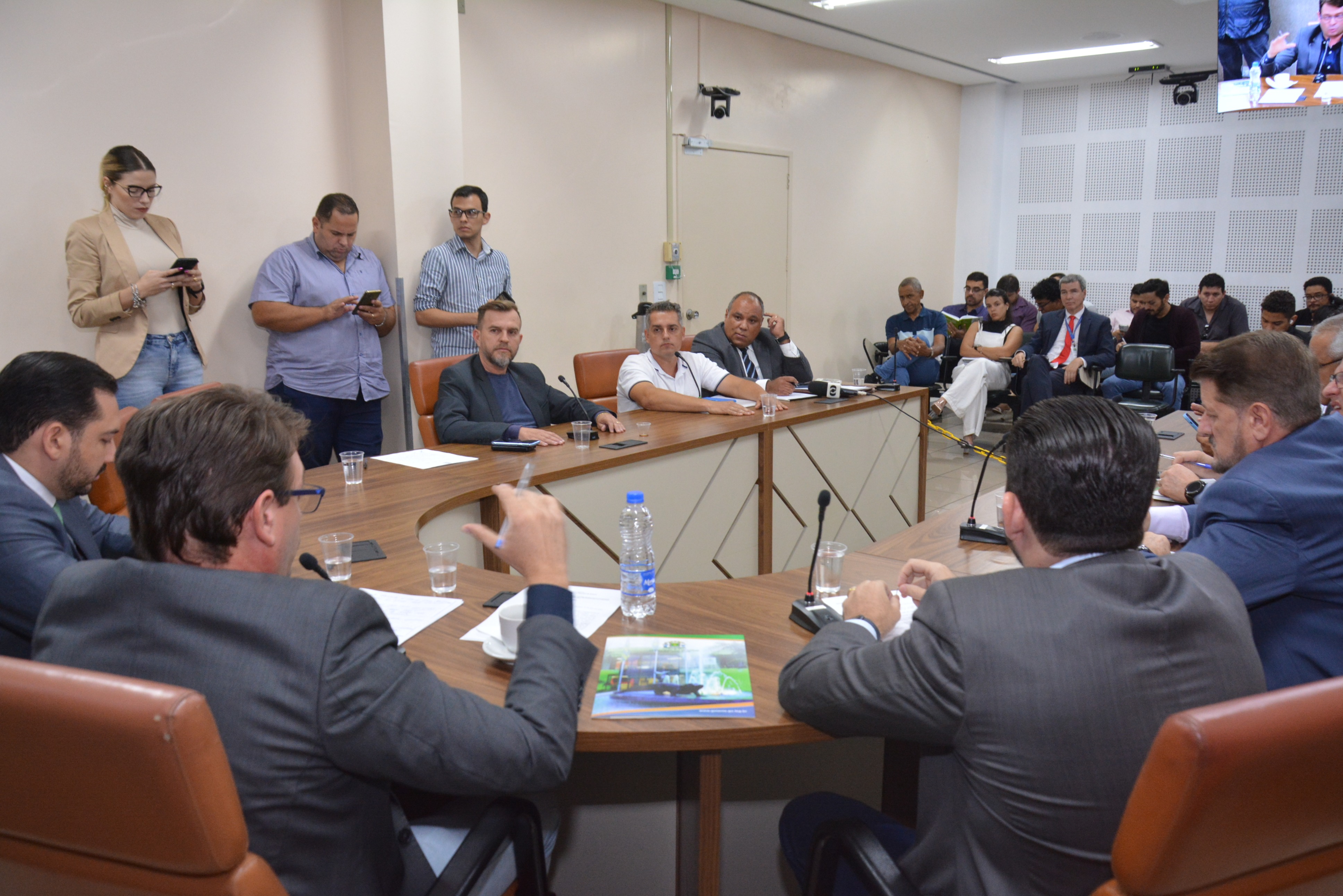 FOTO ANTONIO  SILVA (10).JPG