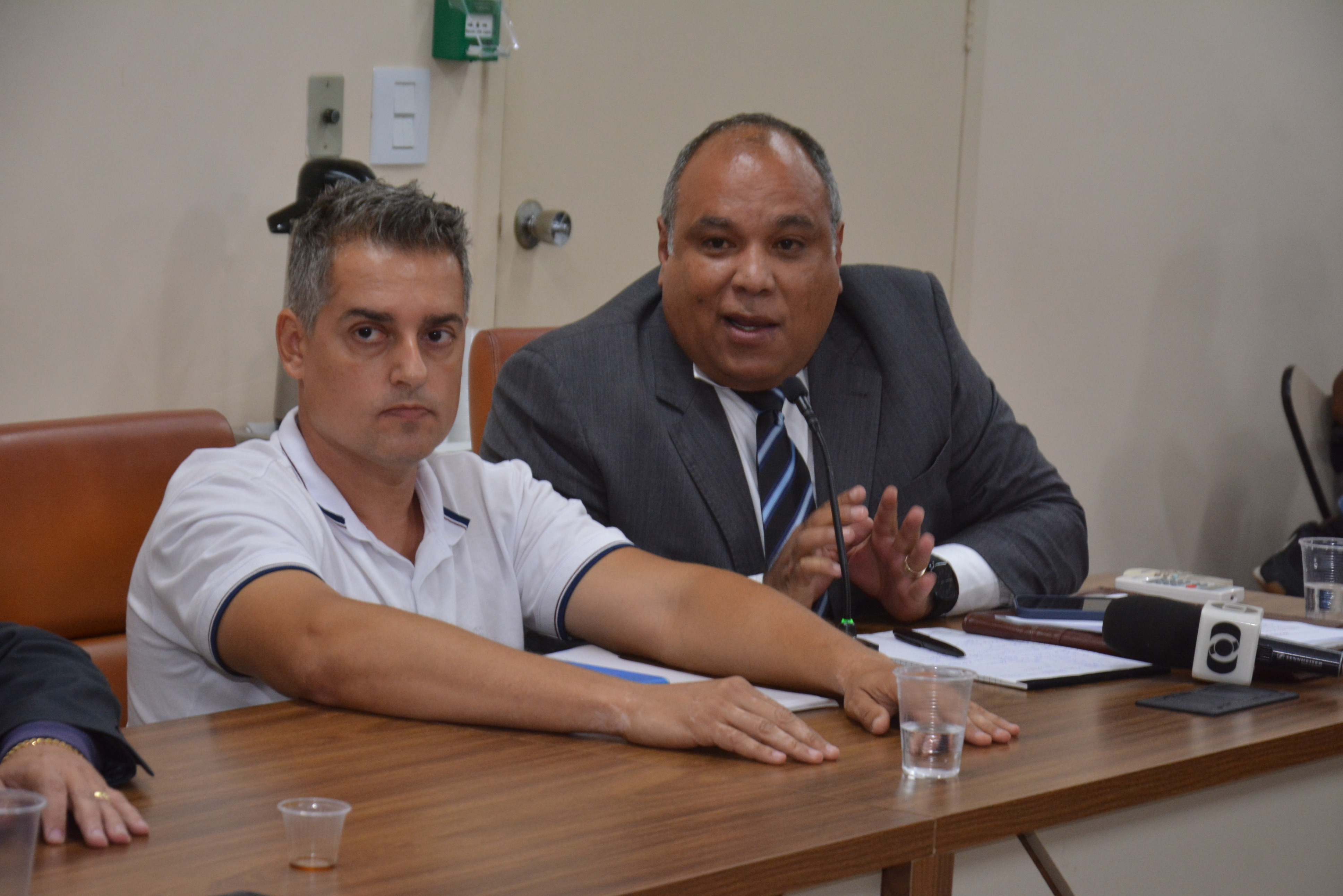 FOTO ANTONIO  SILVA (16).JPG