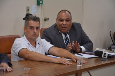 FOTO ANTONIO  SILVA (16).JPG