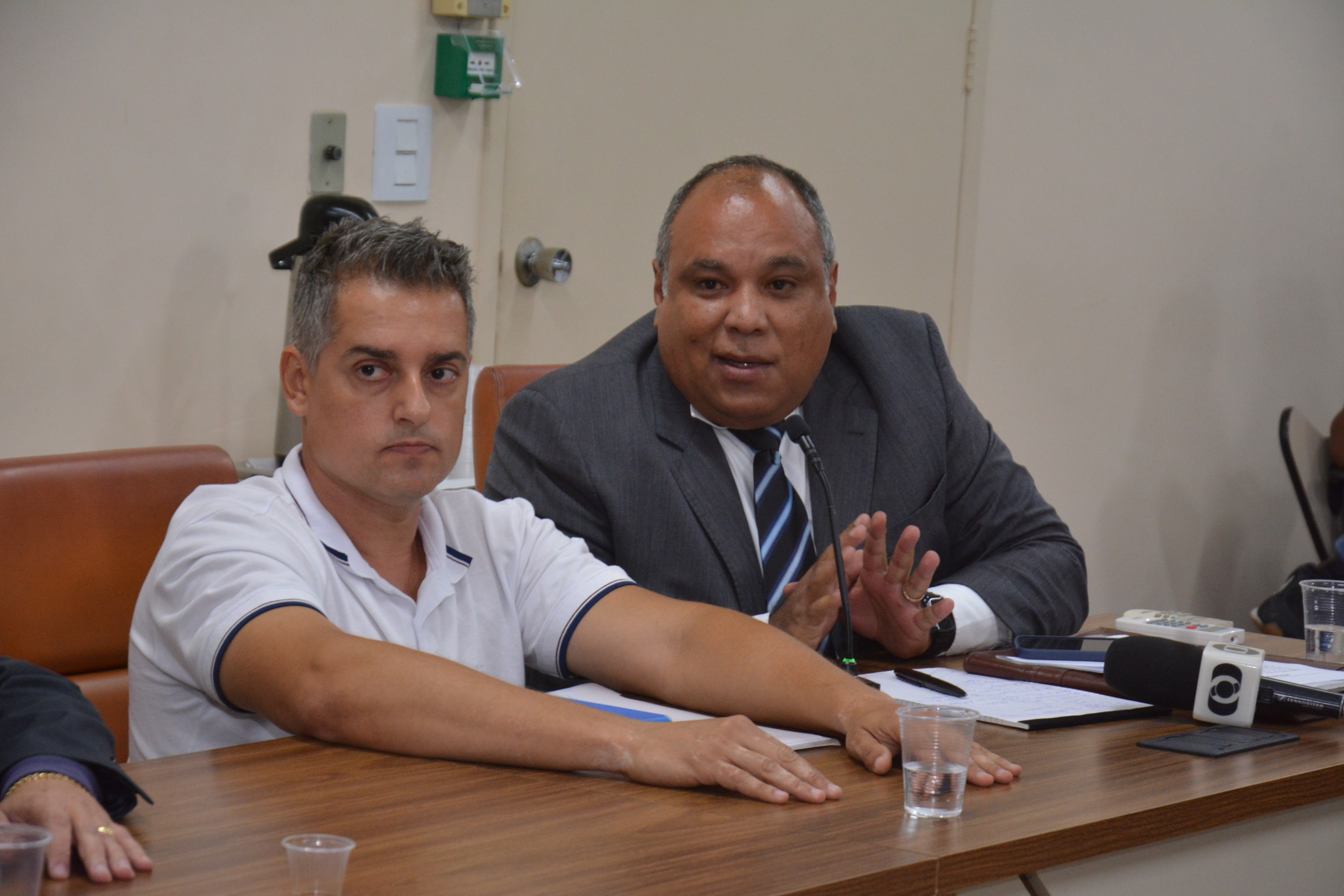 FOTO ANTONIO  SILVA (17).JPG