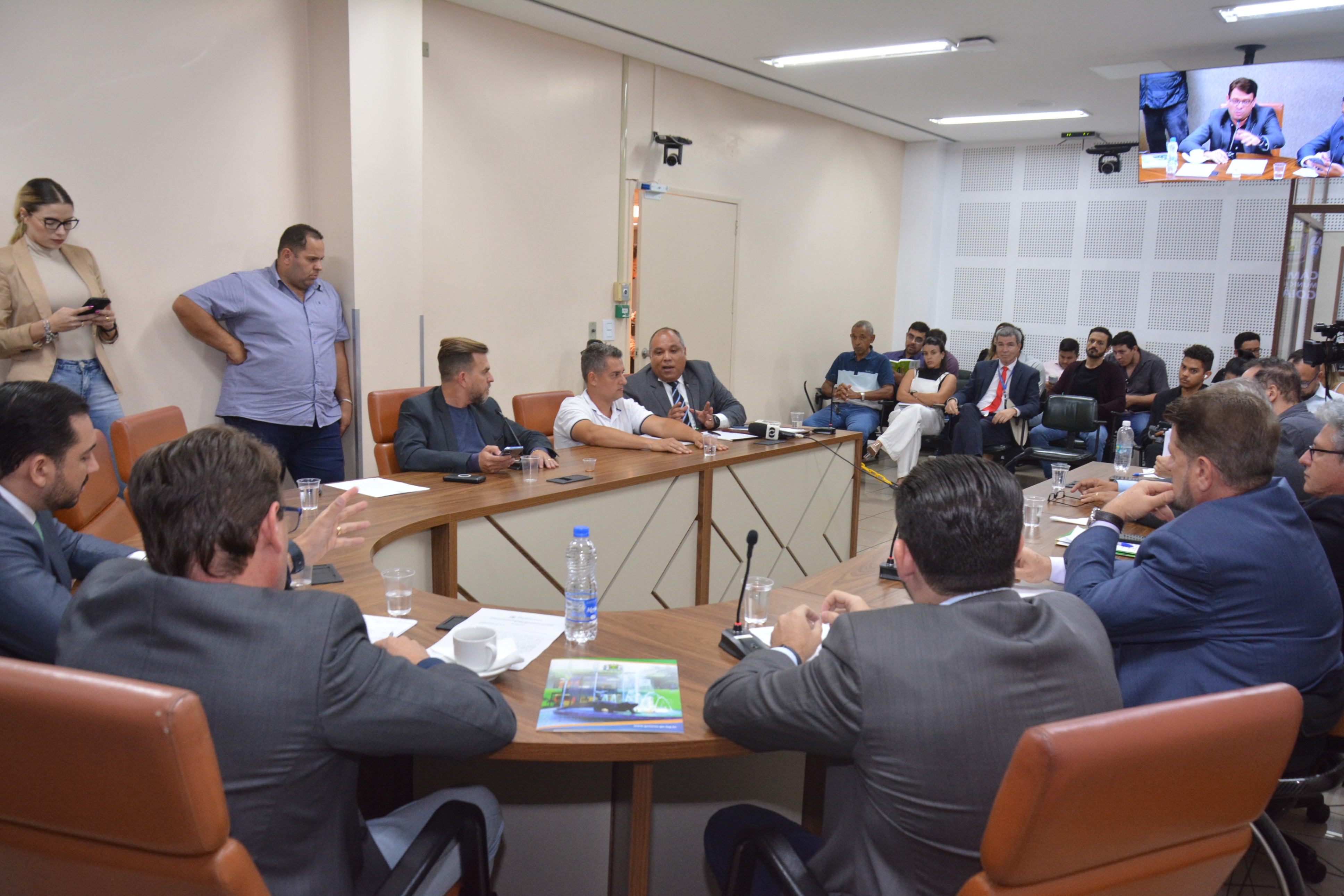 FOTO ANTONIO  SILVA (21).JPG