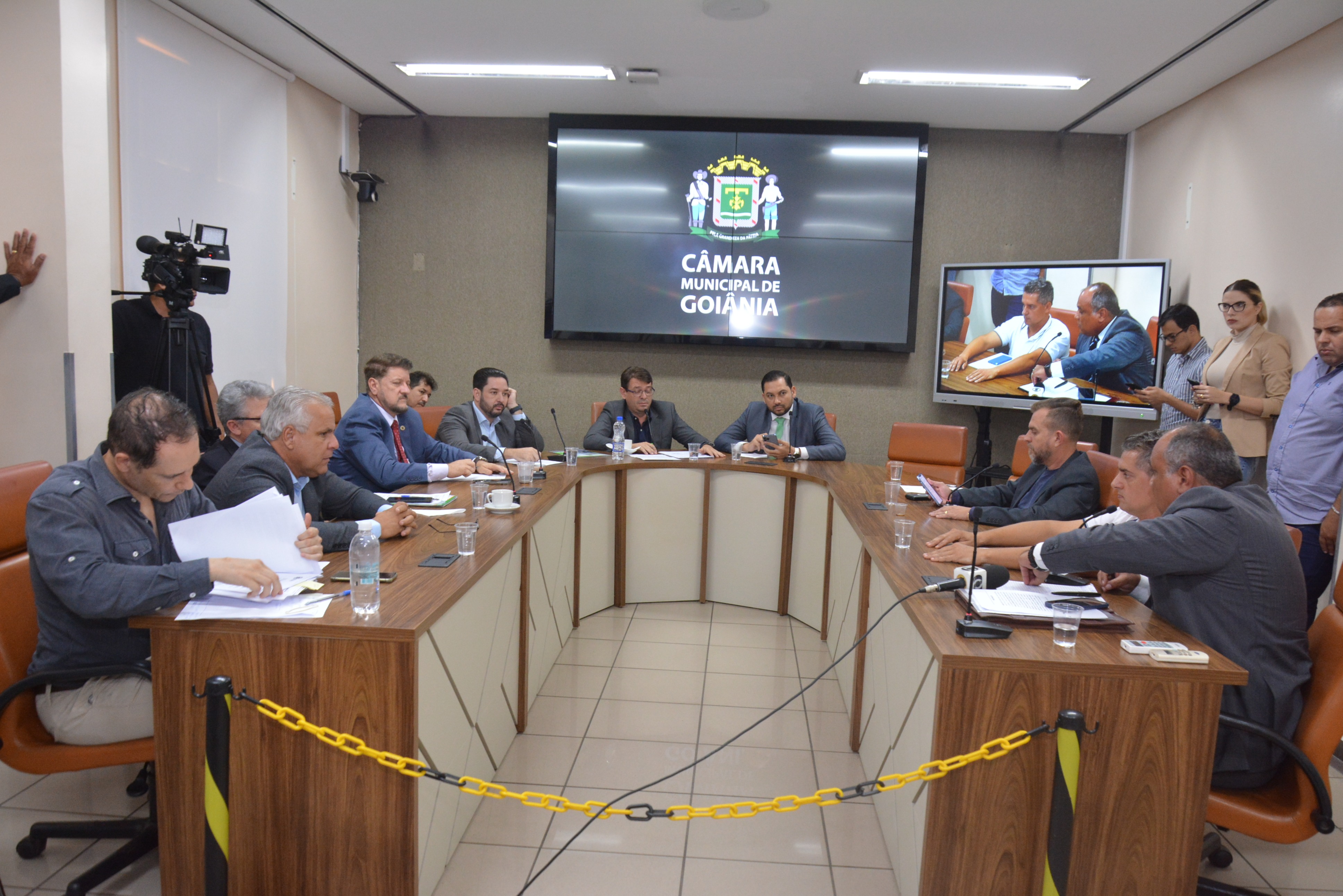 FOTO ANTONIO  SILVA (22).JPG