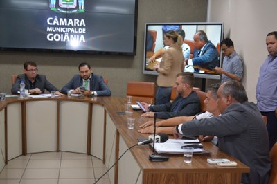 FOTO ANTONIO  SILVA (24).JPG