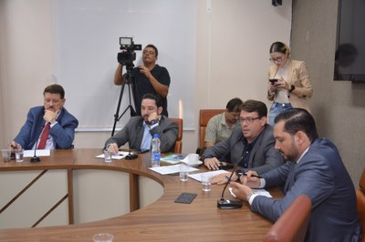 FOTO ANTONIO  SILVA (66).JPG