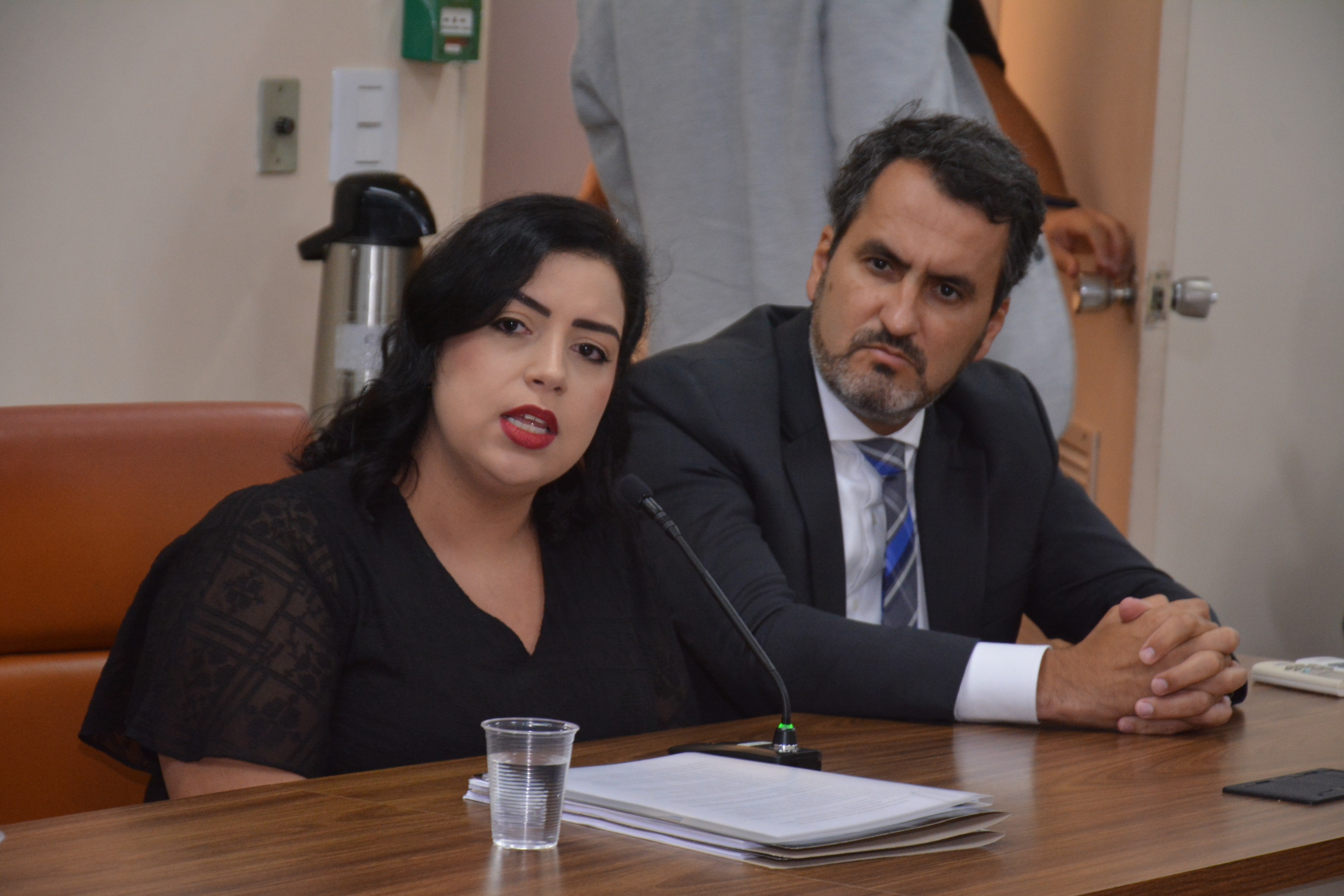 FOTO -ANTONIO SLVA (27).JPG