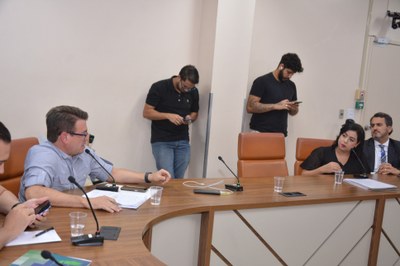 FOTO -ANTONIO SLVA (38).JPG