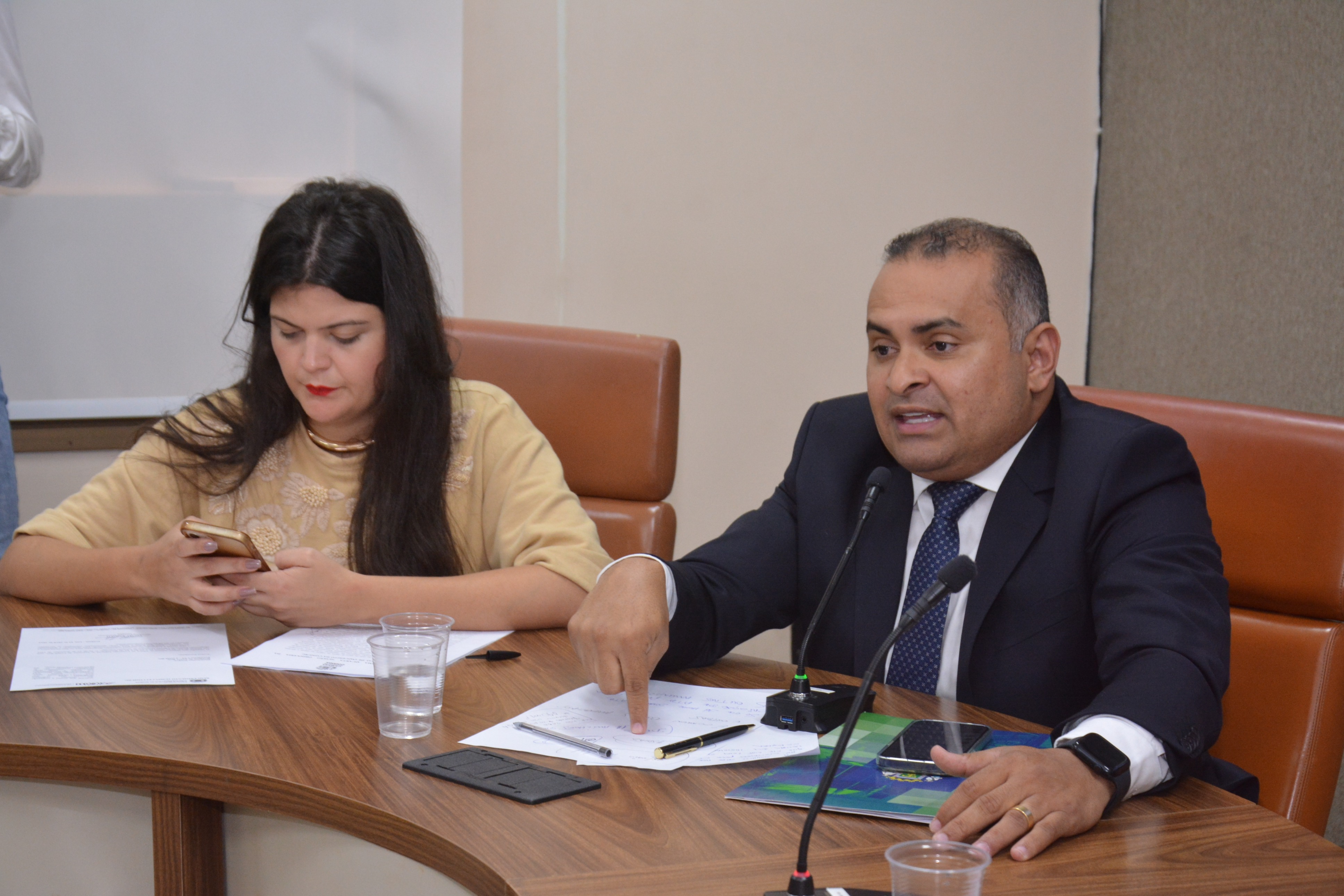 FOTO -ANTONIO SLVA (41).JPG