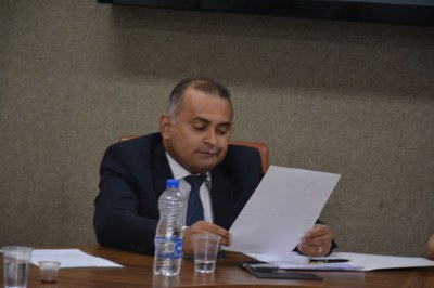 FOTO -ANTONIO SLVA (7).JPG