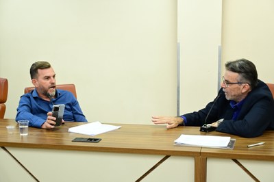 FOTO ANTONIO SILVA (2).JPG