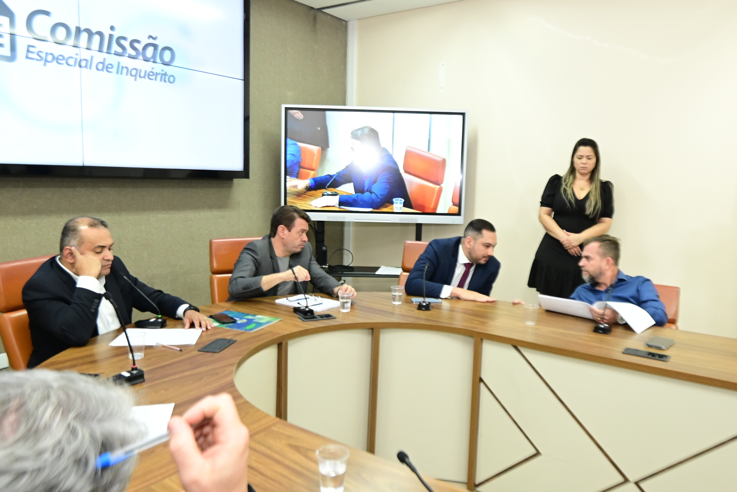 FOTO ANTONIO SILVA (26).JPG