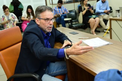 FOTO ANTONIO SILVA (62).JPG