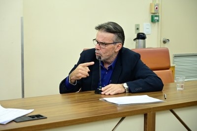 FOTO ANTONIO SILVA (63).JPG