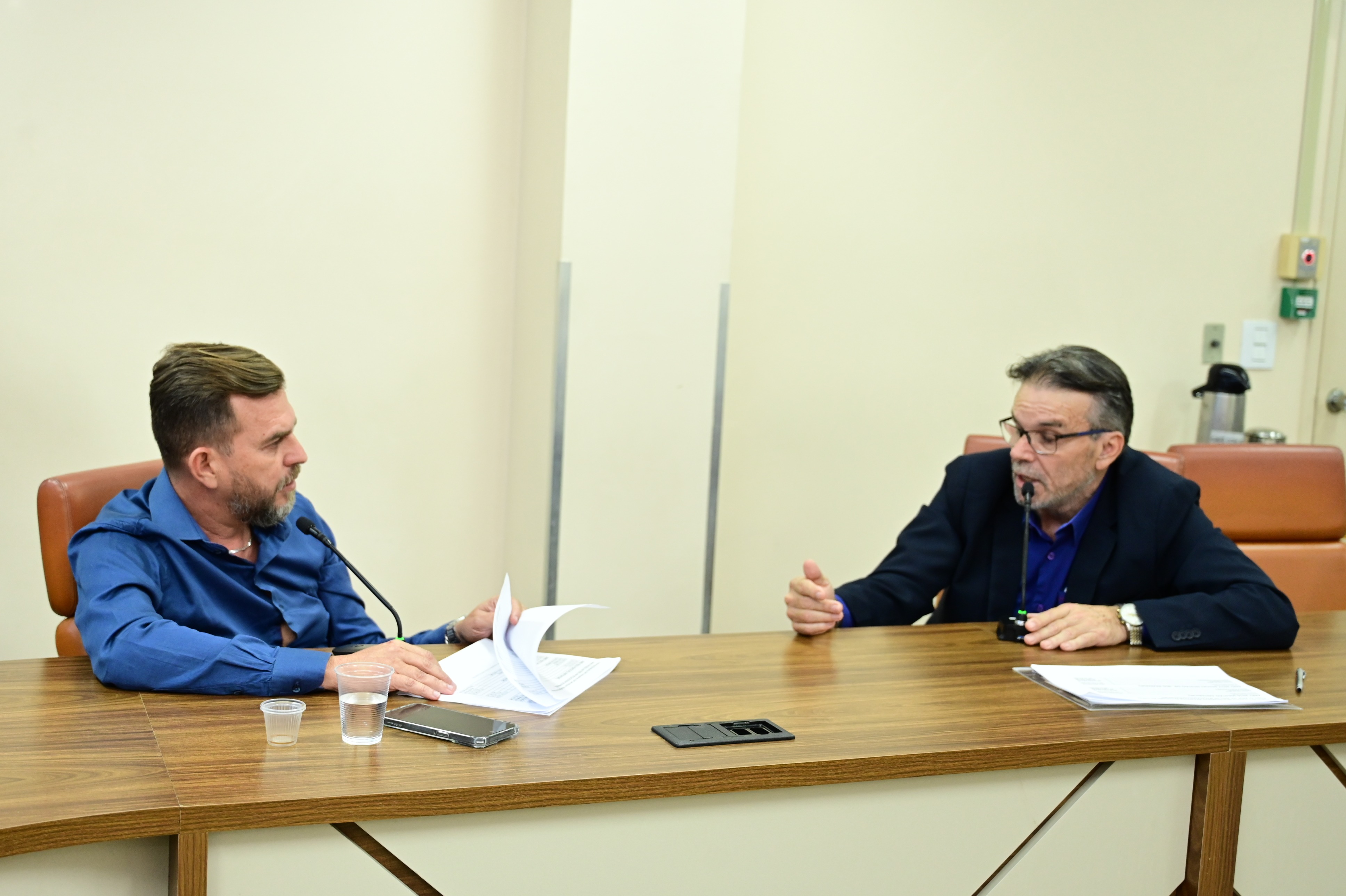 FOTO ANTONIO SILVA (65).JPG