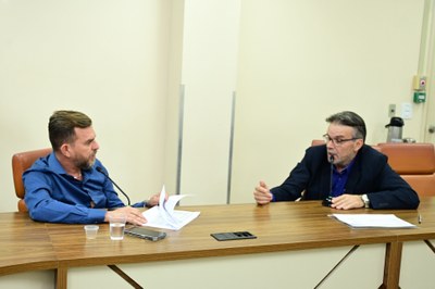 FOTO ANTONIO SILVA (65).JPG