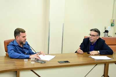 FOTO ANTONIO SILVA (66).JPG