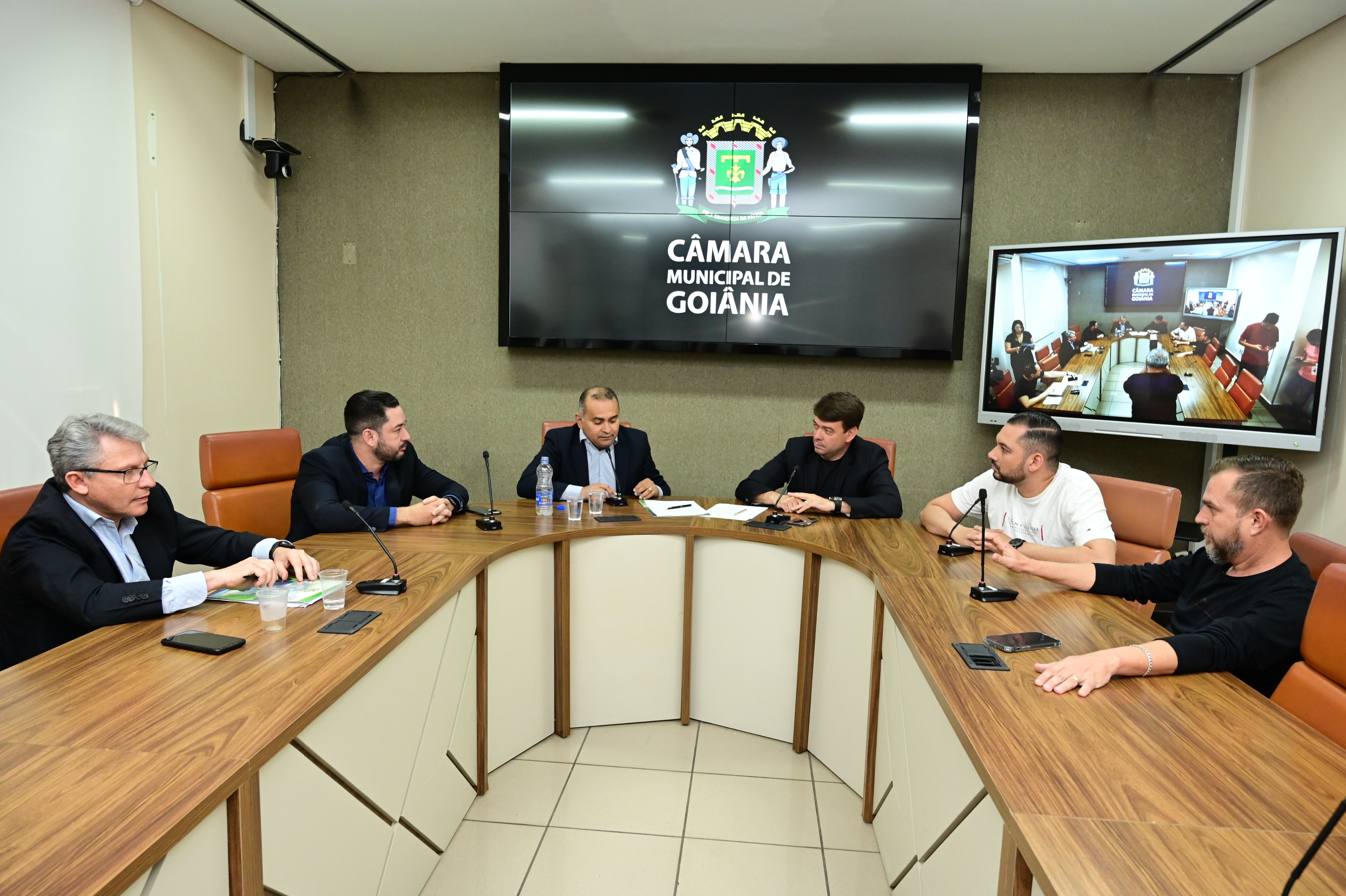 FOTO ANTONIO SILVA (14).JPG