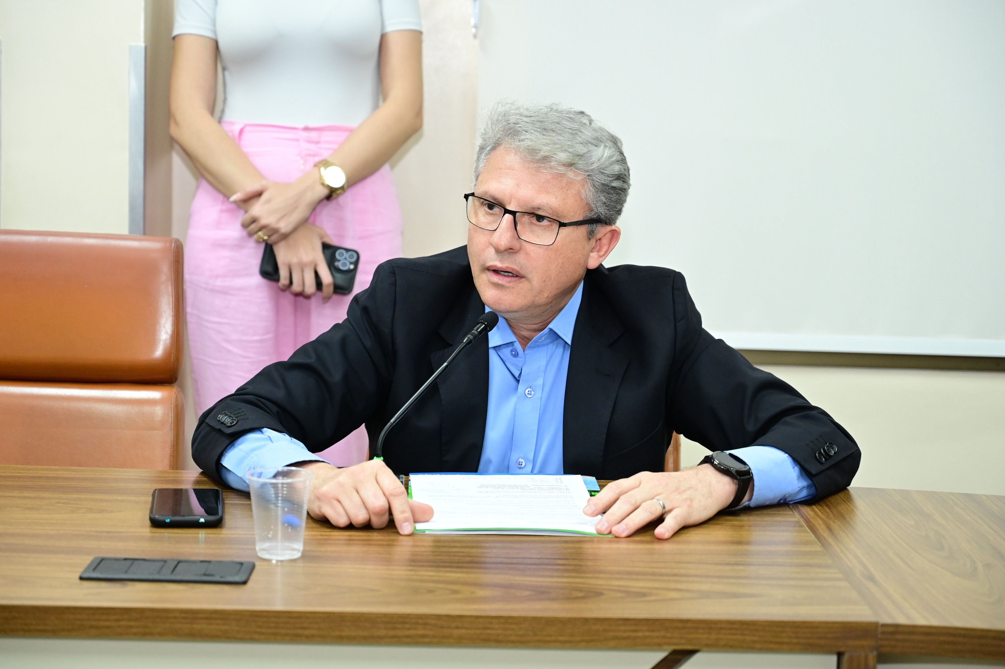 FOTO ANTONIO SILVA (1).JPG