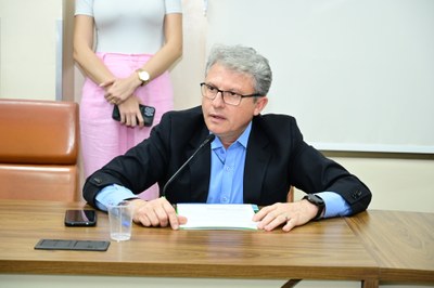 FOTO ANTONIO SILVA (1).JPG