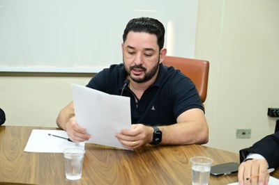 FOTO ANTONIO SILVA (10).JPG