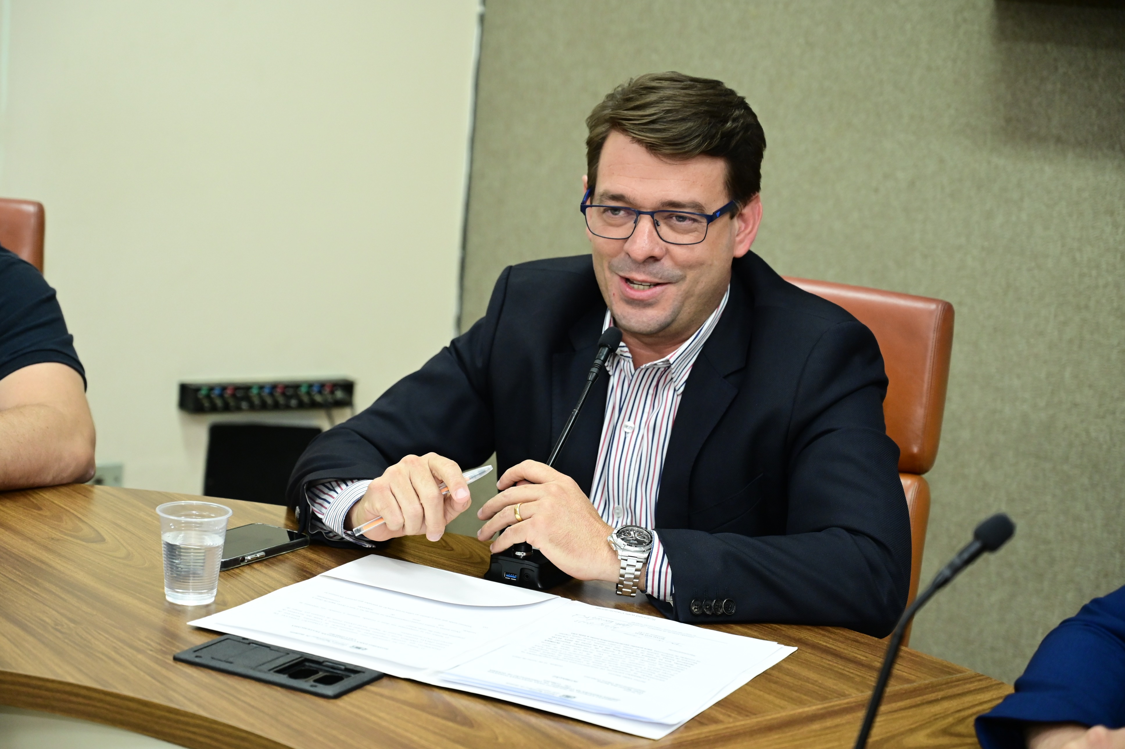 FOTO ANTONIO SILVA (12).JPG