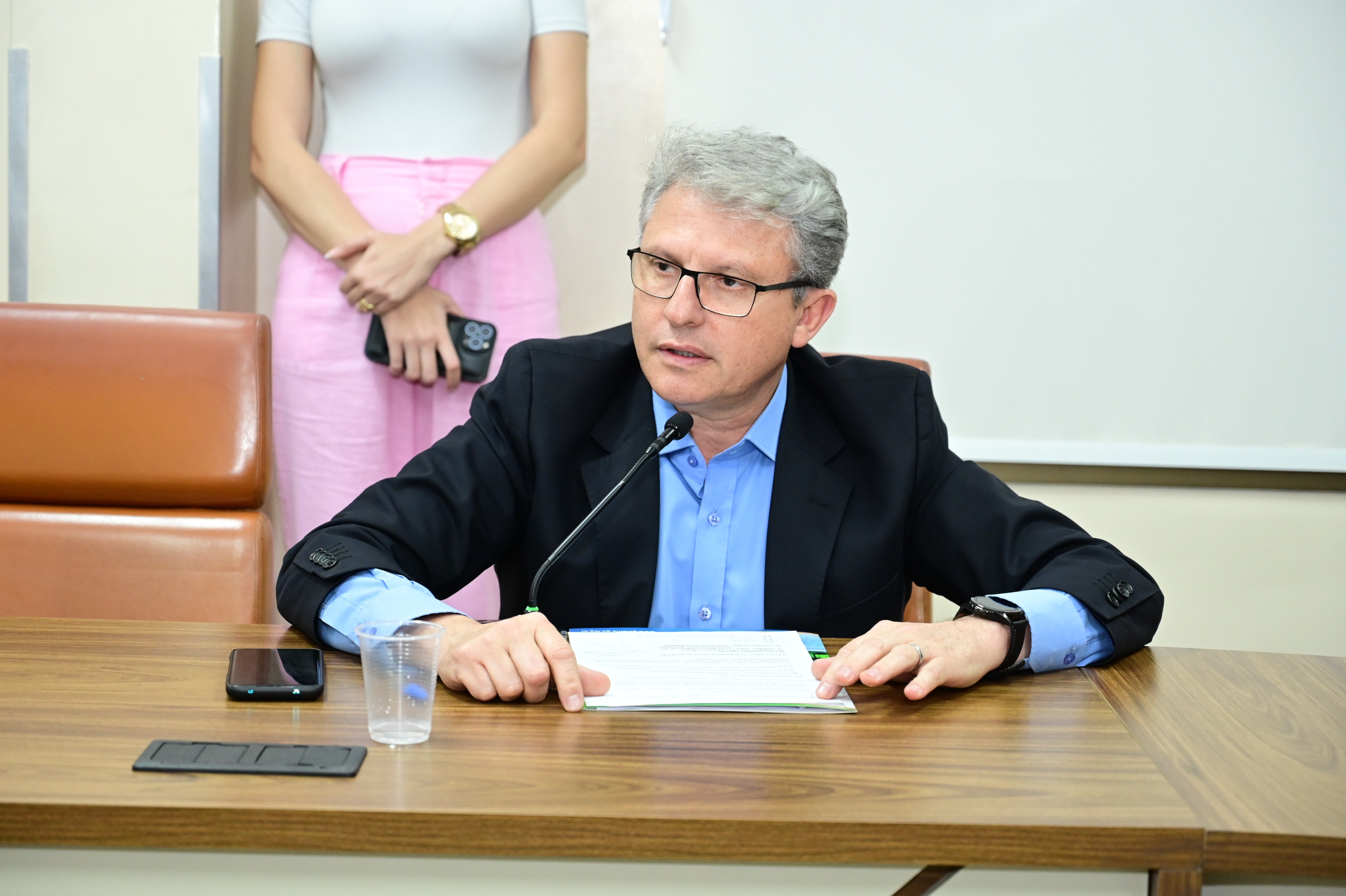 FOTO ANTONIO SILVA (2).JPG