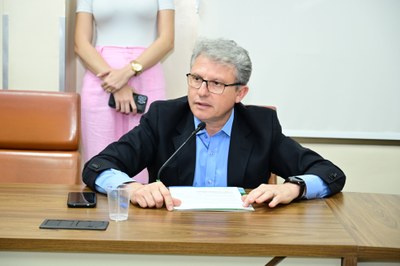 FOTO ANTONIO SILVA (2).JPG