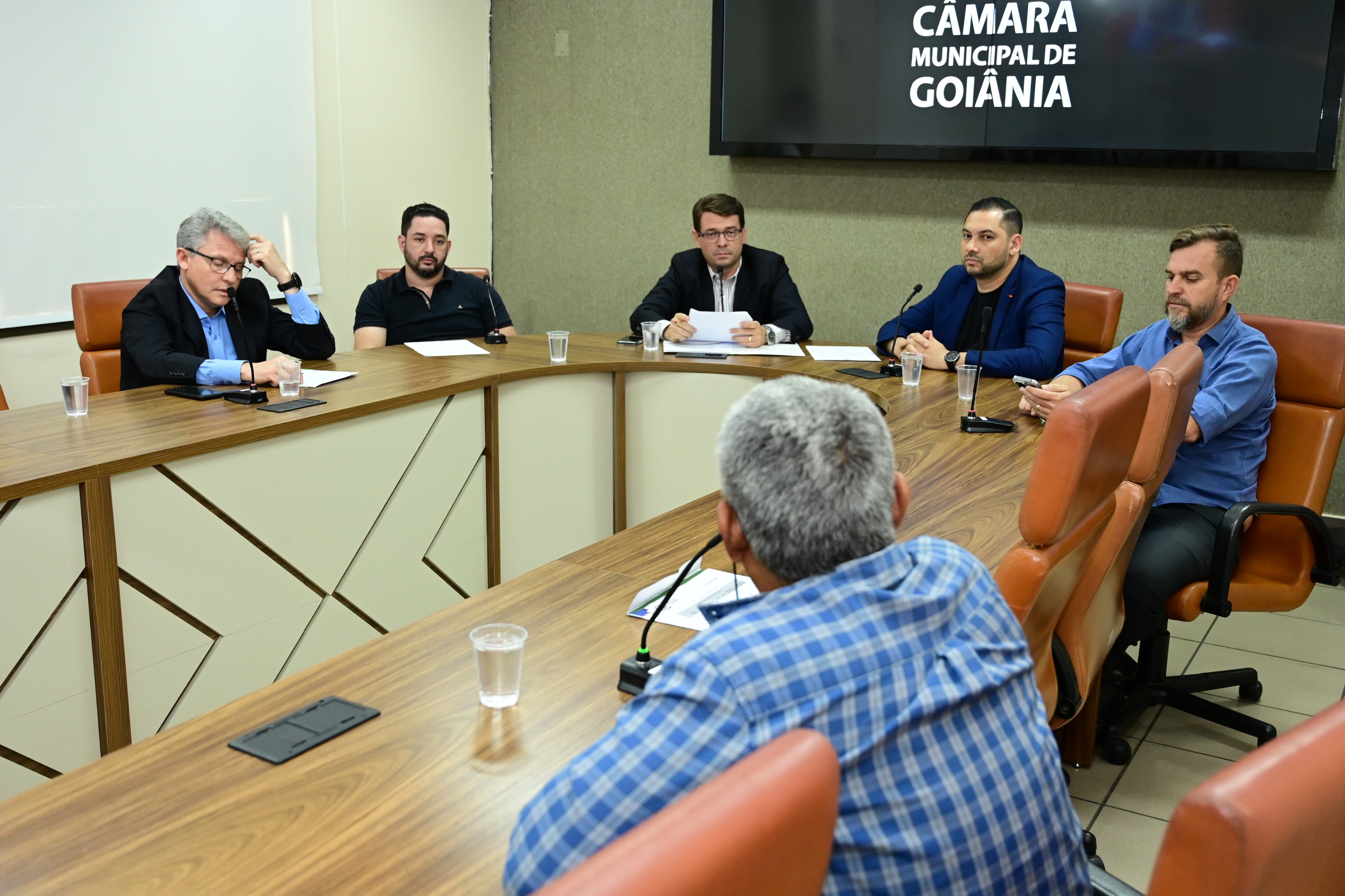 FOTO ANTONIO SILVA (21).JPG