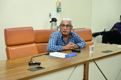 FOTO ANTONIO SILVA (24).JPG